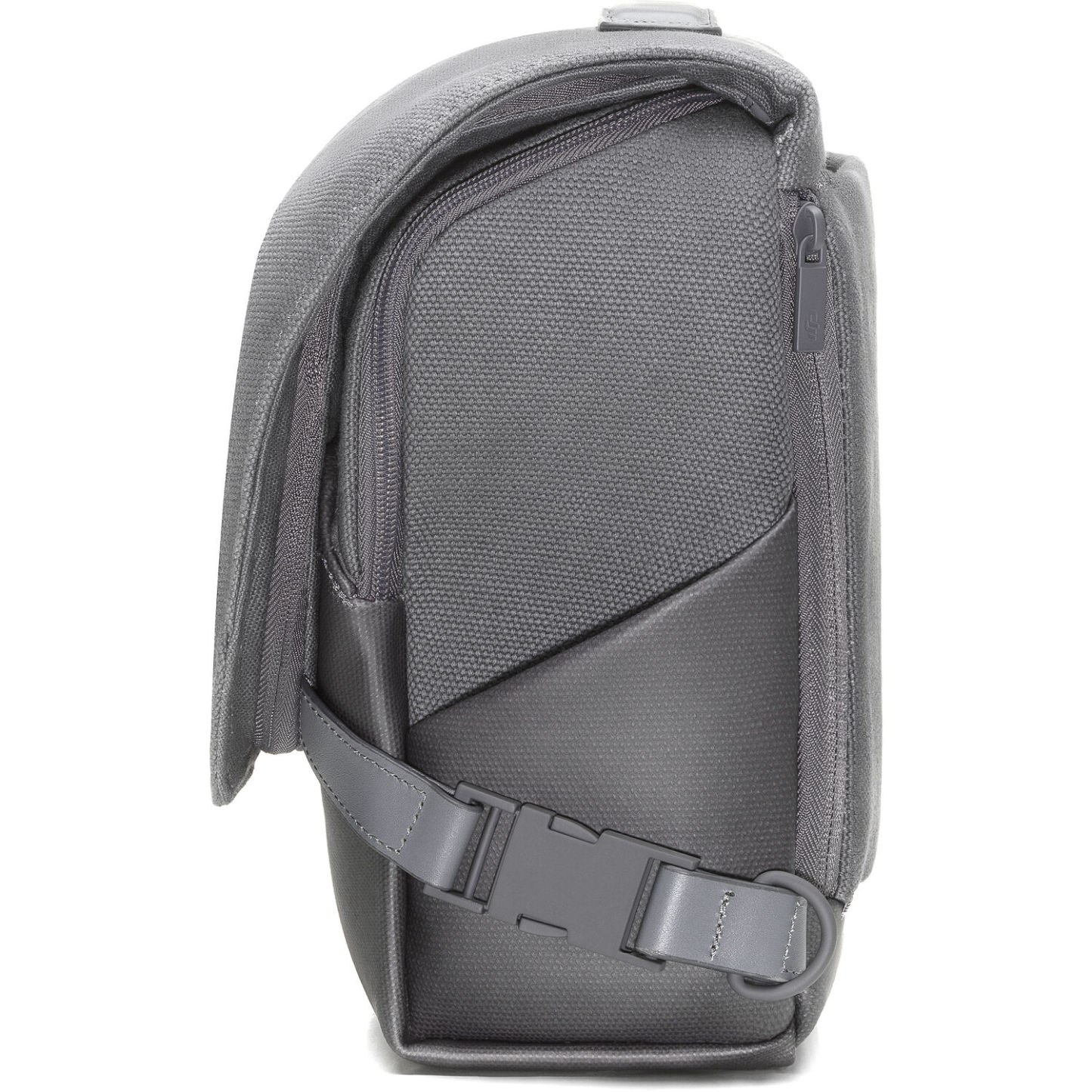 DthtJI Convertible Carrying Backpack for Mavic 3 & Mavic 3 Cine