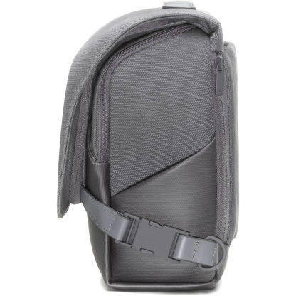 DthtJI Convertible Carrying Backpack for Mavic 3 & Mavic 3 Cine
