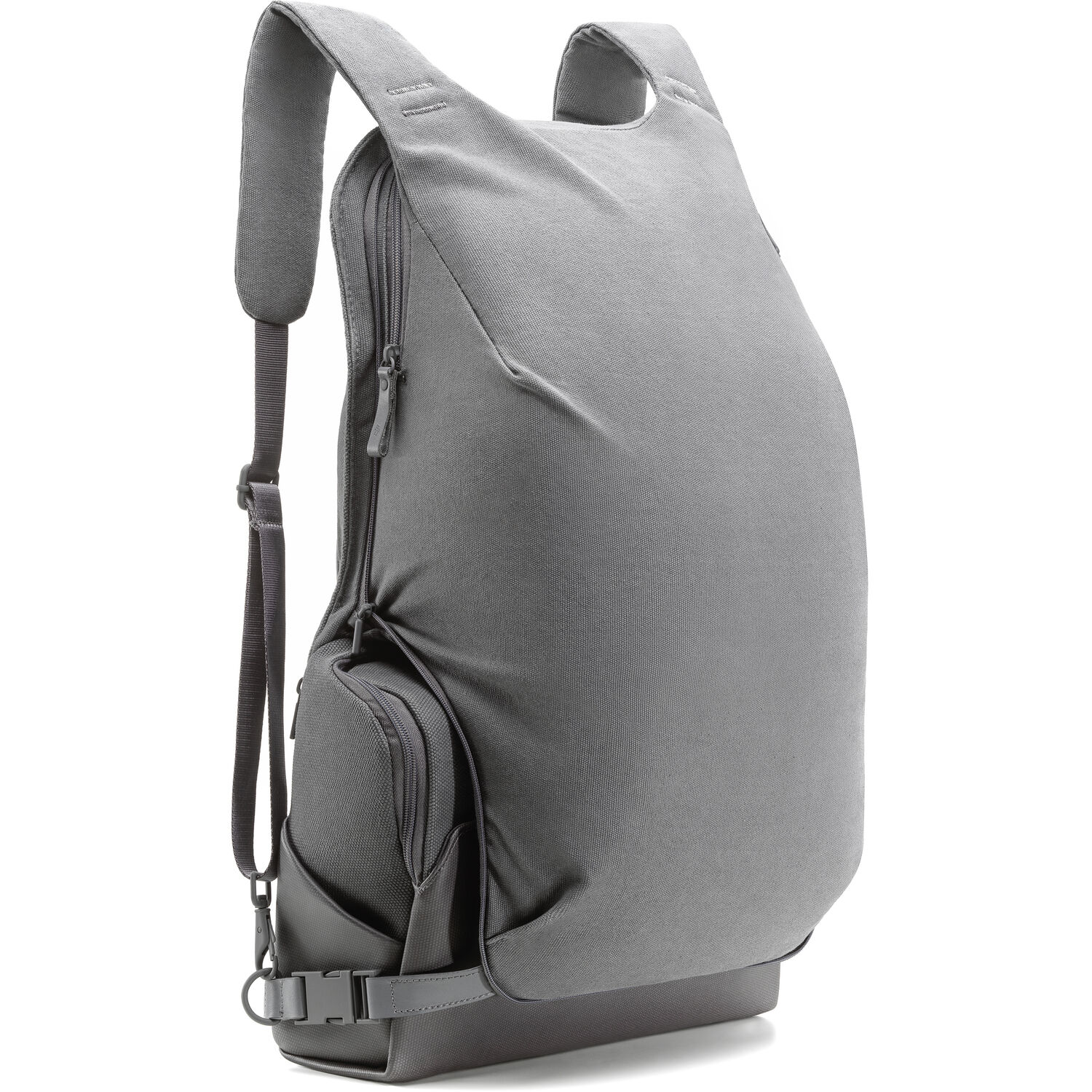 DthtJI Convertible Carrying Backpack for Mavic 3 & Mavic 3 Cine