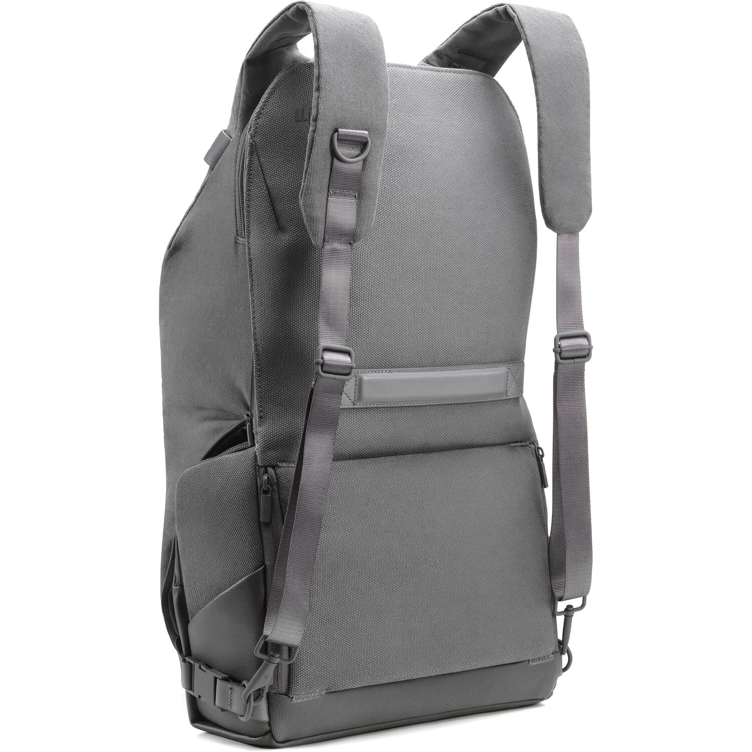 DthtJI Convertible Carrying Backpack for Mavic 3 & Mavic 3 Cine