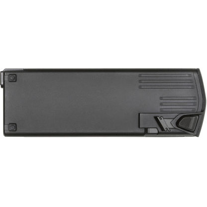DthtJI Intelligent Flight Battery for Mavic 3