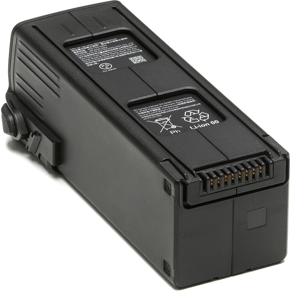 DthtJI Intelligent Flight Battery for Mavic 3