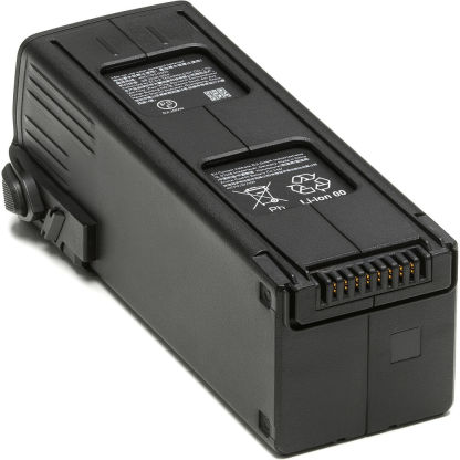 DthtJI Intelligent Flight Battery for Mavic 3