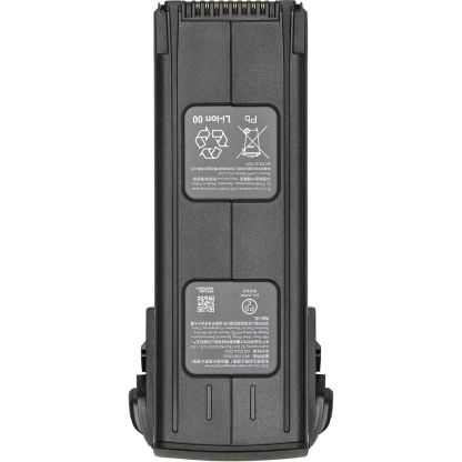 DthtJI Intelligent Flight Battery for Mavic 3