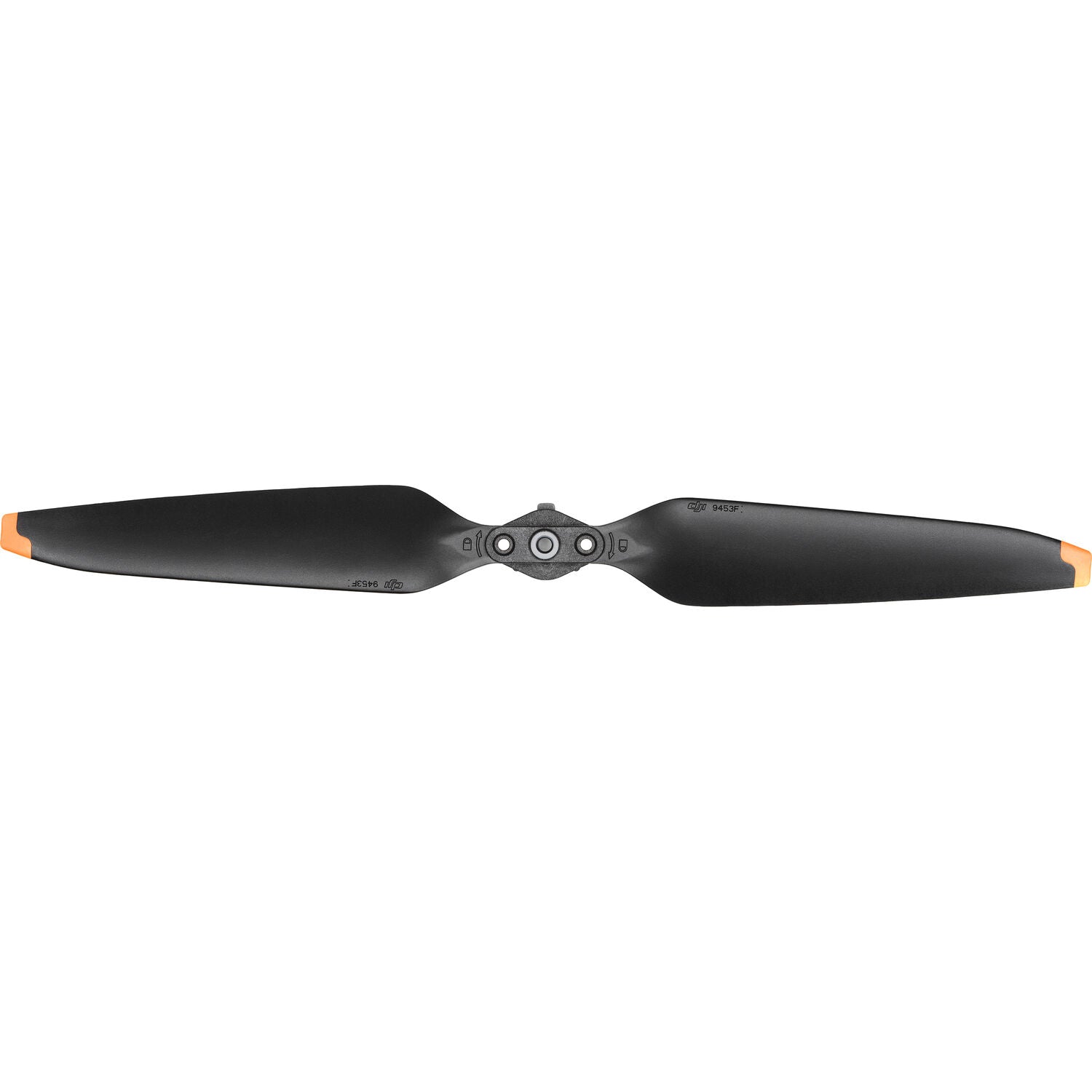 DthtJI Low-Noise Propellers for Mavic 3 - Pair
