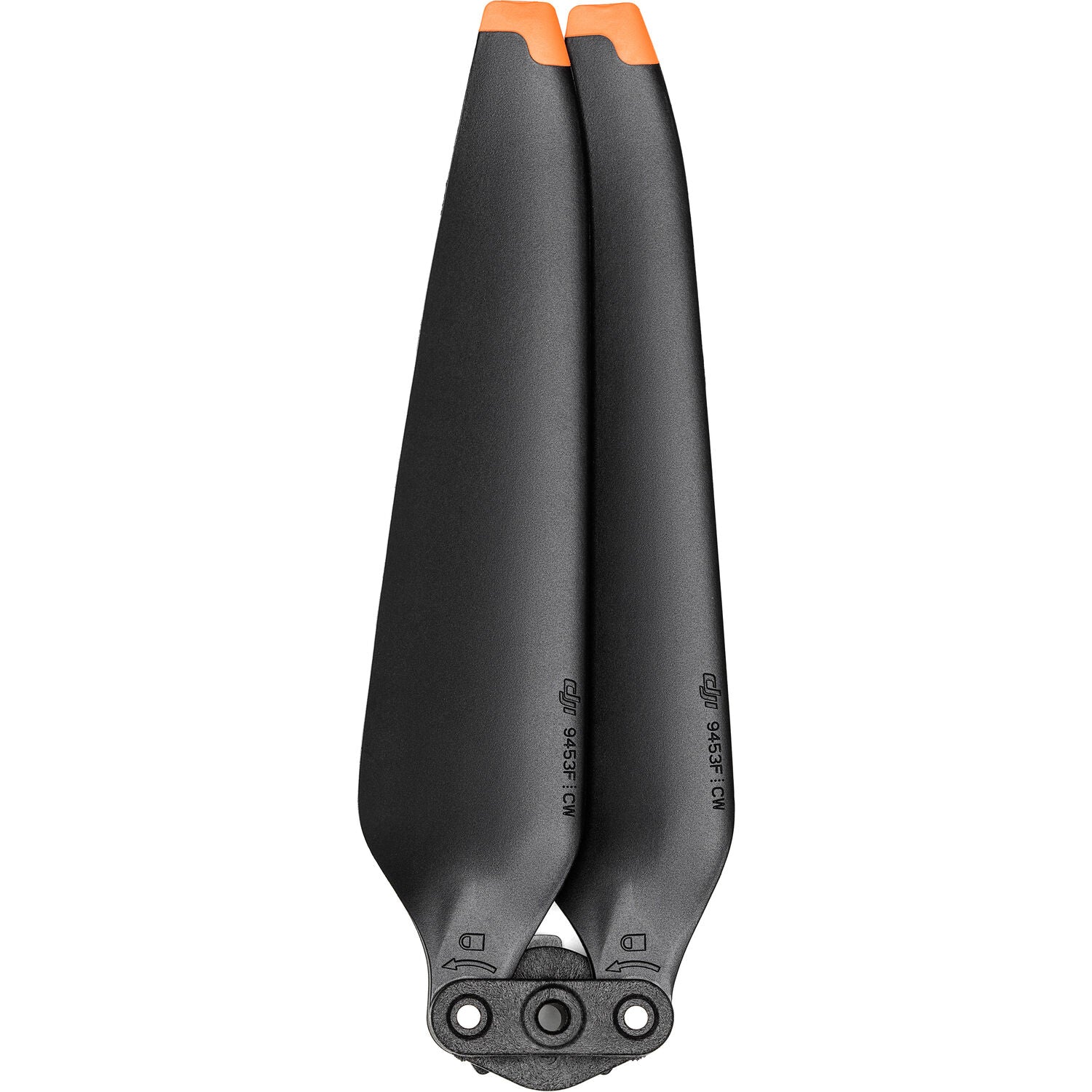DthtJI Low-Noise Propellers for Mavic 3 - Pair