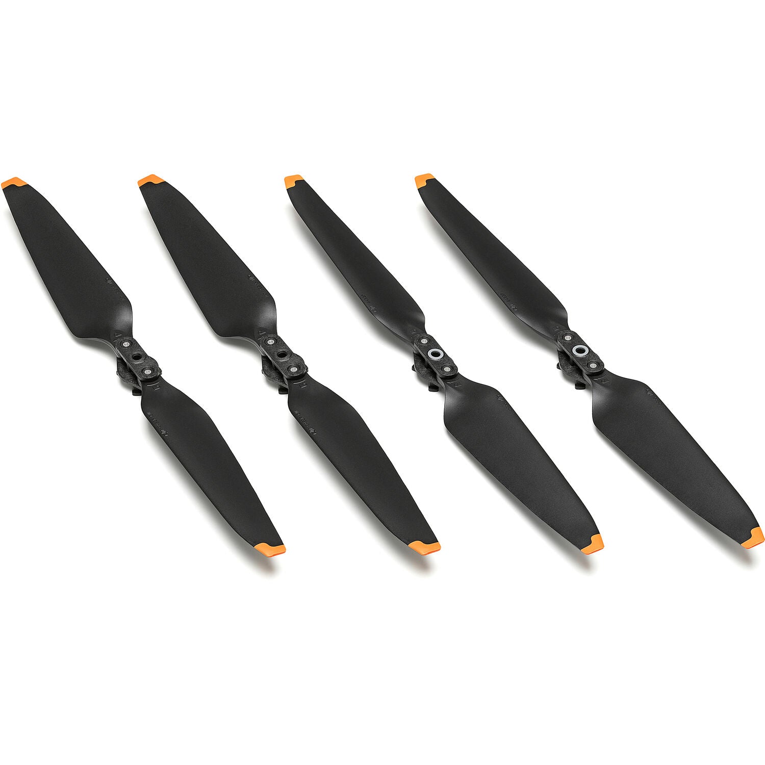 DthtJI Low-Noise Propellers for Mavic 3 - Pair