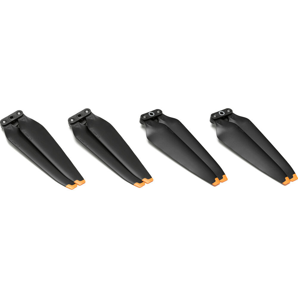 DthtJI Low-Noise Propellers for Mavic 3 - Pair