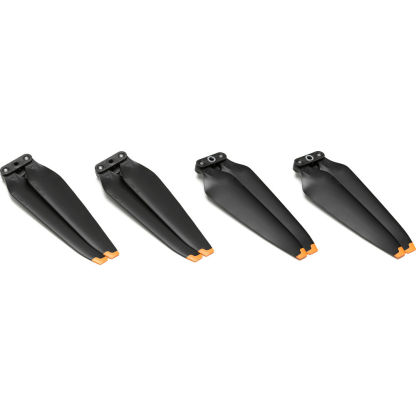 DthtJI Low-Noise Propellers for Mavic 3 - Pair