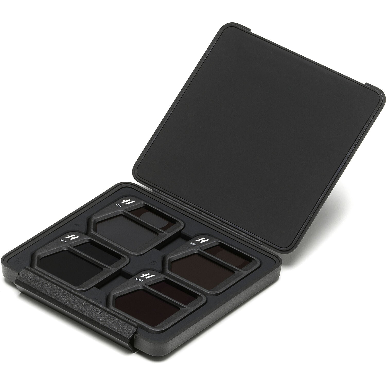 DJthtI Neutral Density Filter Set for Mavic 3, 4-Pack - ND 4/8/16/32