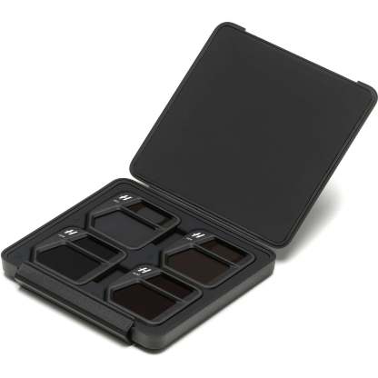 DJthtI Neutral Density Filter Set for Mavic 3, 4-Pack - ND 4/8/16/32