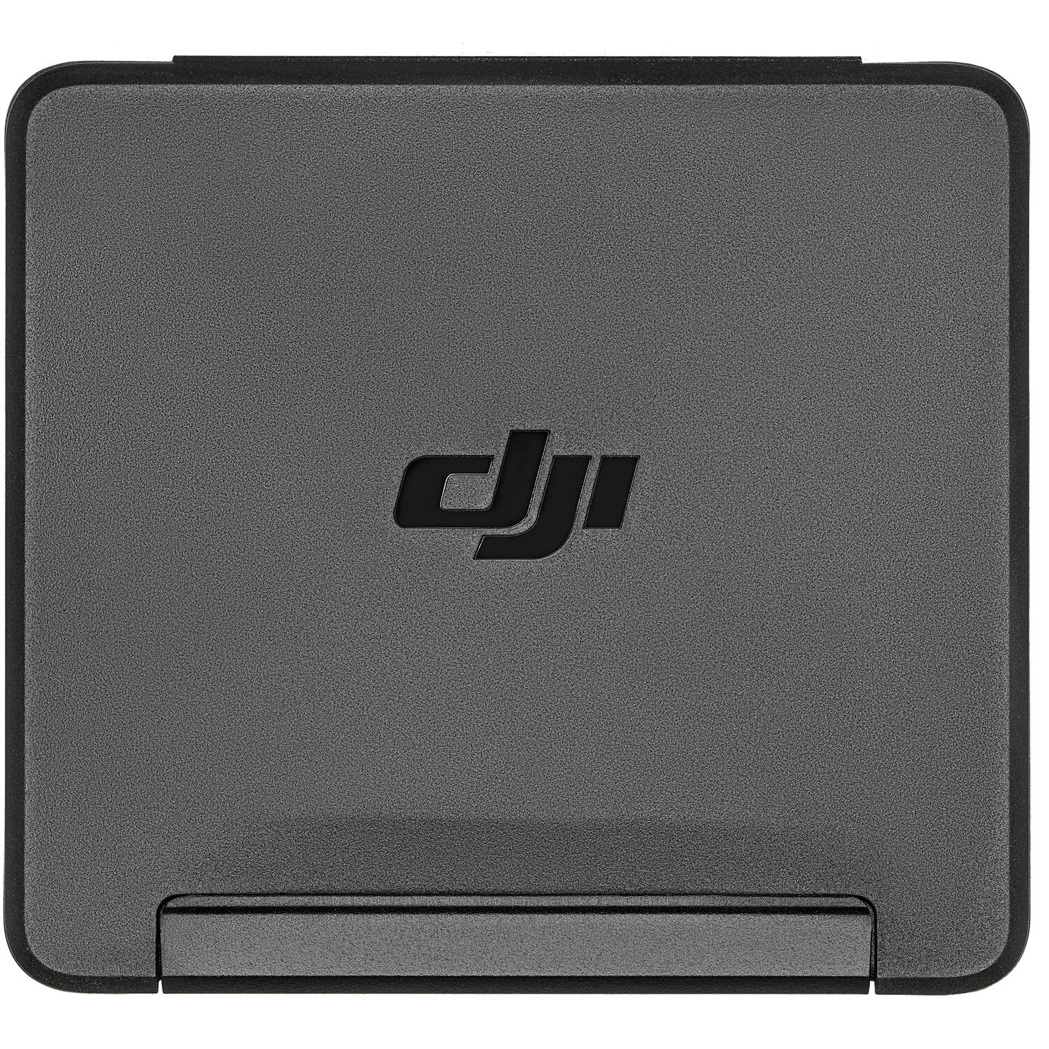 DJthtI Neutral Density Filter Set for Mavic 3, 4-Pack - ND 4/8/16/32