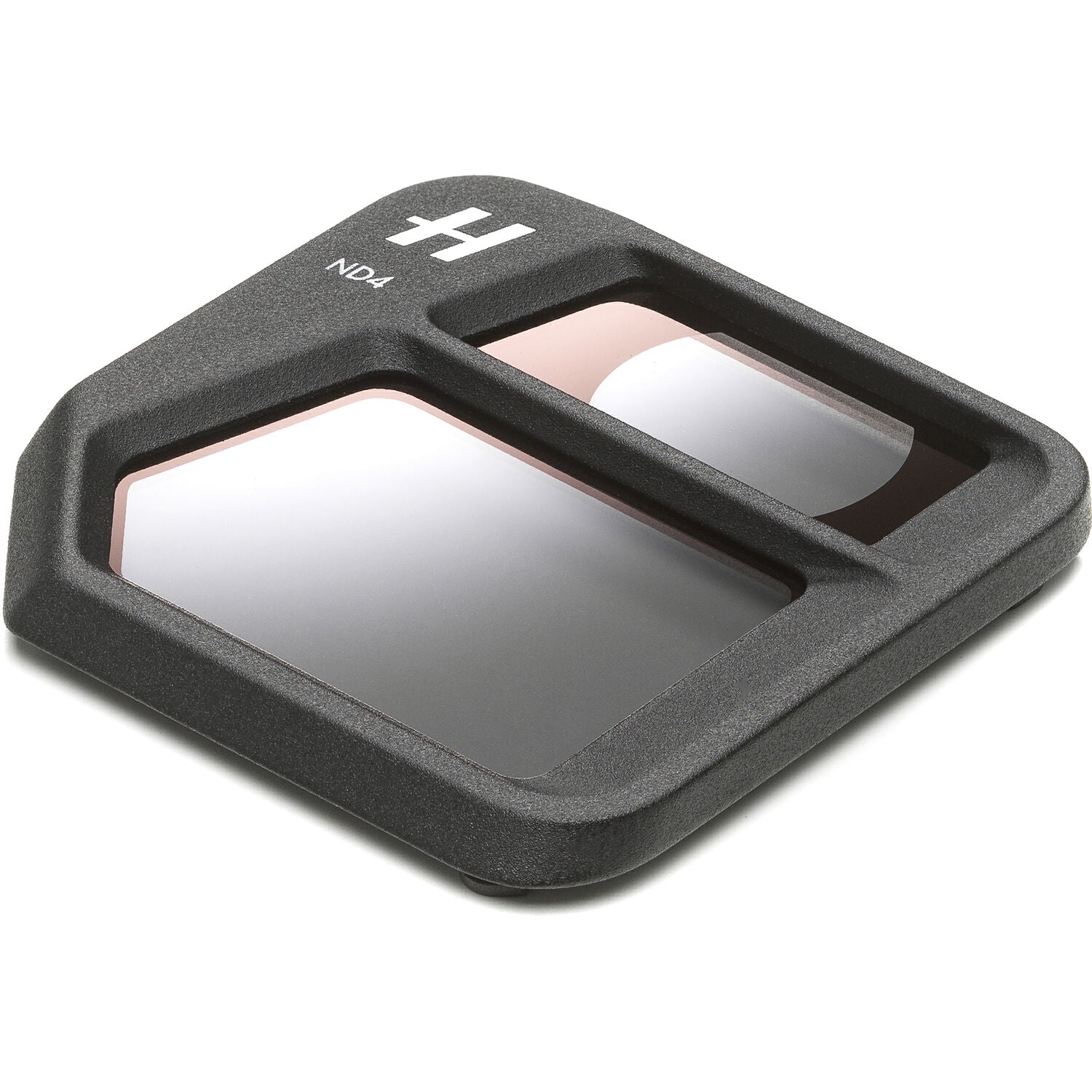 DJthtI Neutral Density Filter Set for Mavic 3, 4-Pack - ND 4/8/16/32