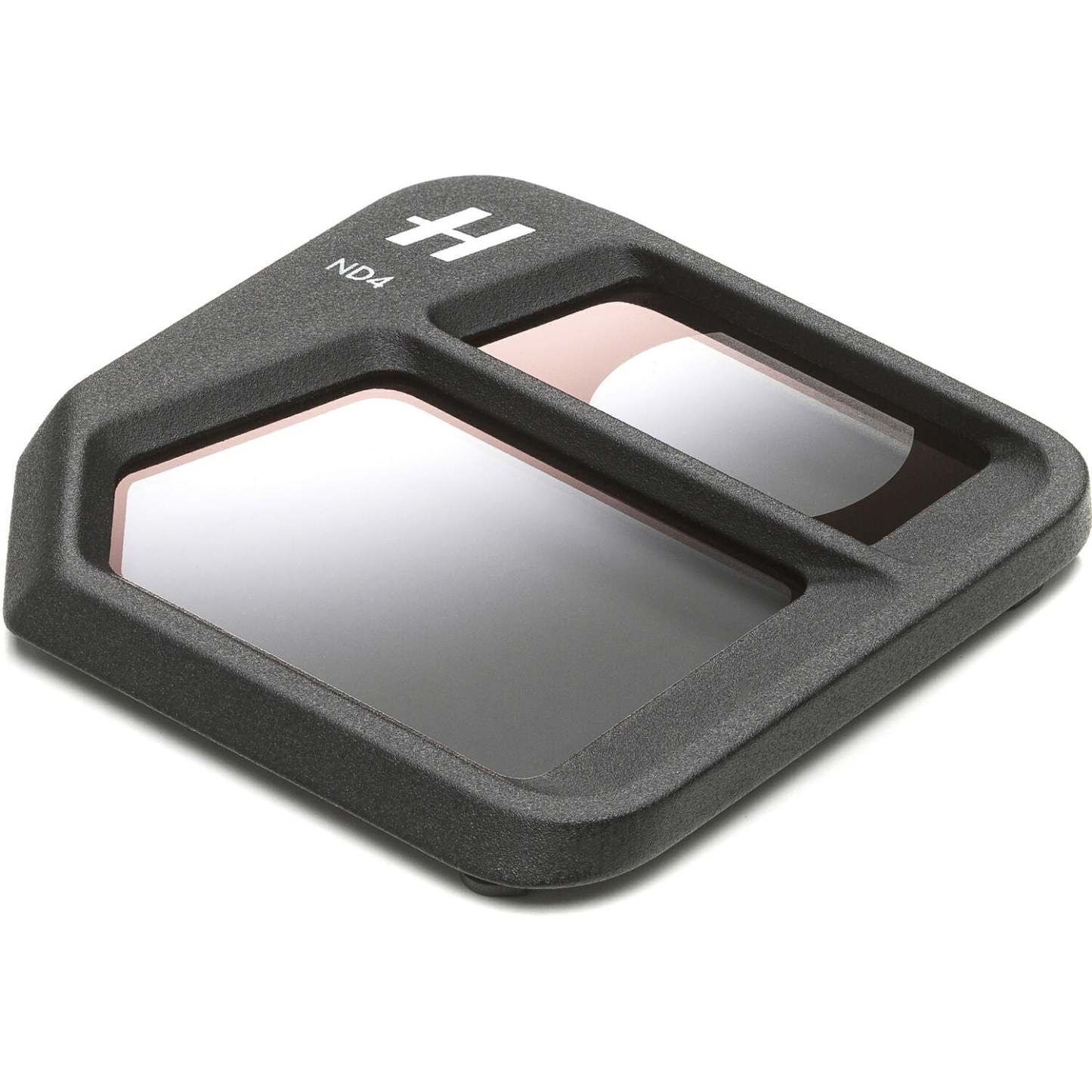 DJthtI Neutral Density Filter Set for Mavic 3, 4-Pack - ND 4/8/16/32