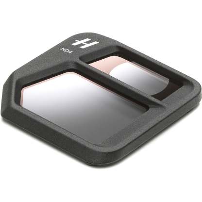 DJthtI Neutral Density Filter Set for Mavic 3, 4-Pack - ND 4/8/16/32