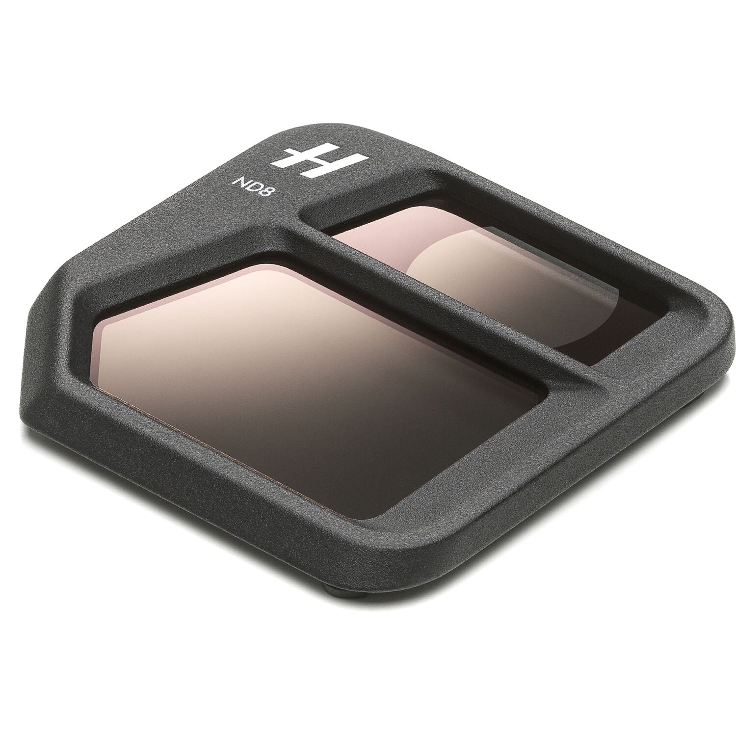 DJthtI Neutral Density Filter Set for Mavic 3, 4-Pack - ND 4/8/16/32