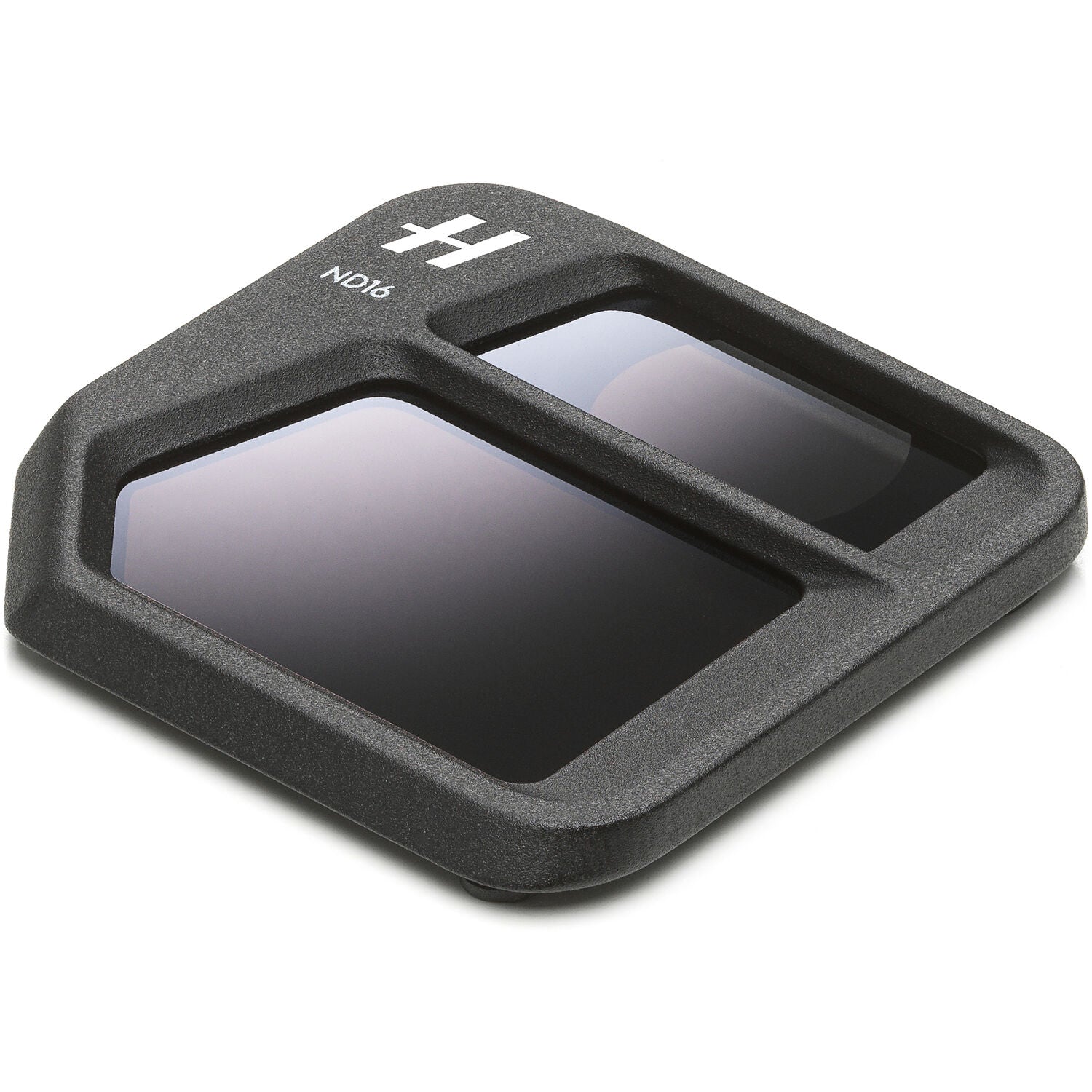 DJthtI Neutral Density Filter Set for Mavic 3, 4-Pack - ND 4/8/16/32