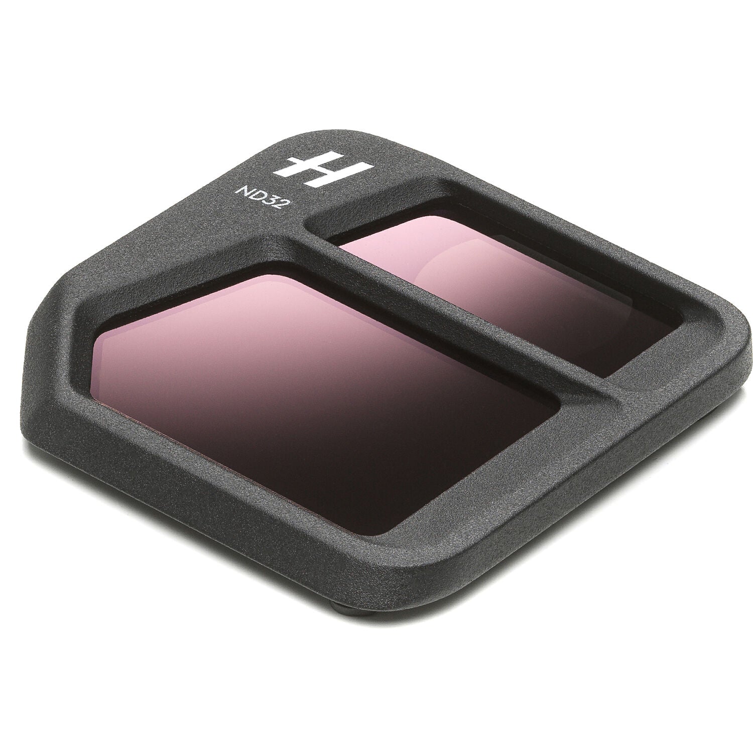 DJthtI Neutral Density Filter Set for Mavic 3, 4-Pack - ND 4/8/16/32