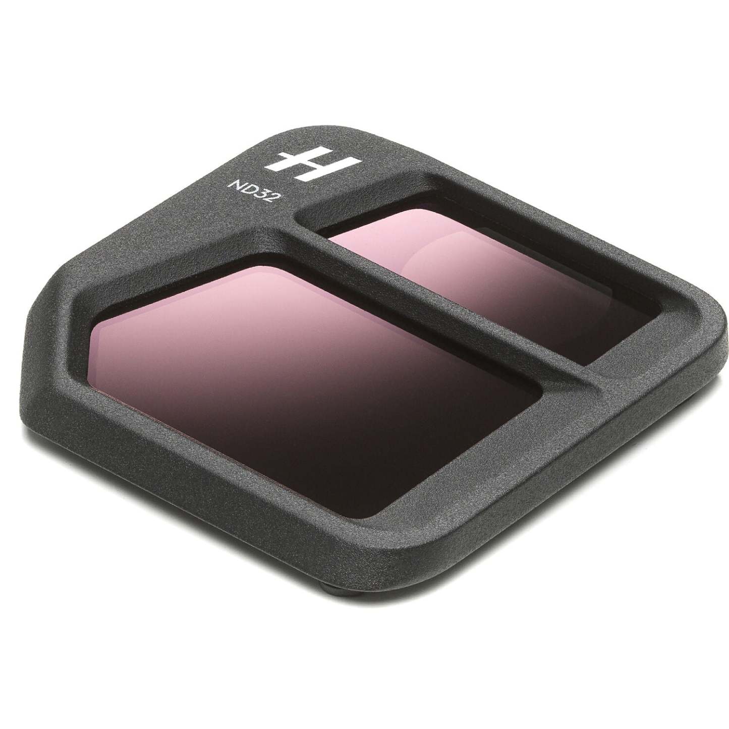DJthtI Neutral Density Filter Set for Mavic 3, 4-Pack - ND 4/8/16/32
