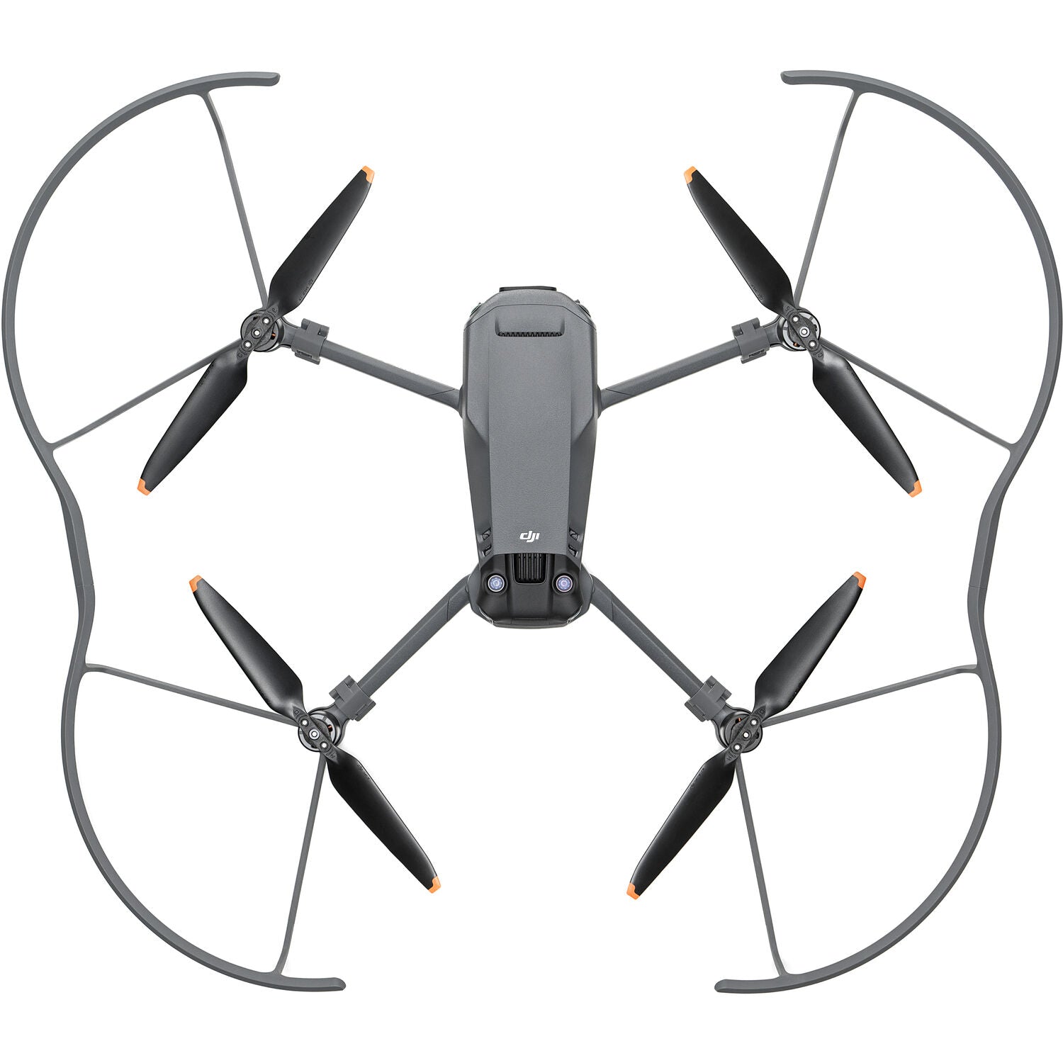 DthtJI Propeller Guard for Mavic 3