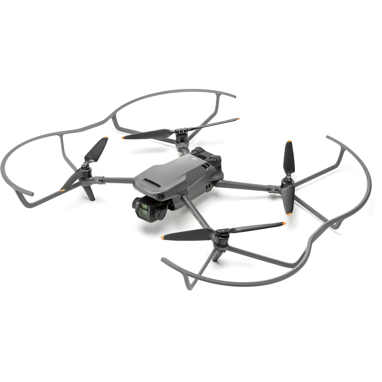 DthtJI Propeller Guard for Mavic 3
