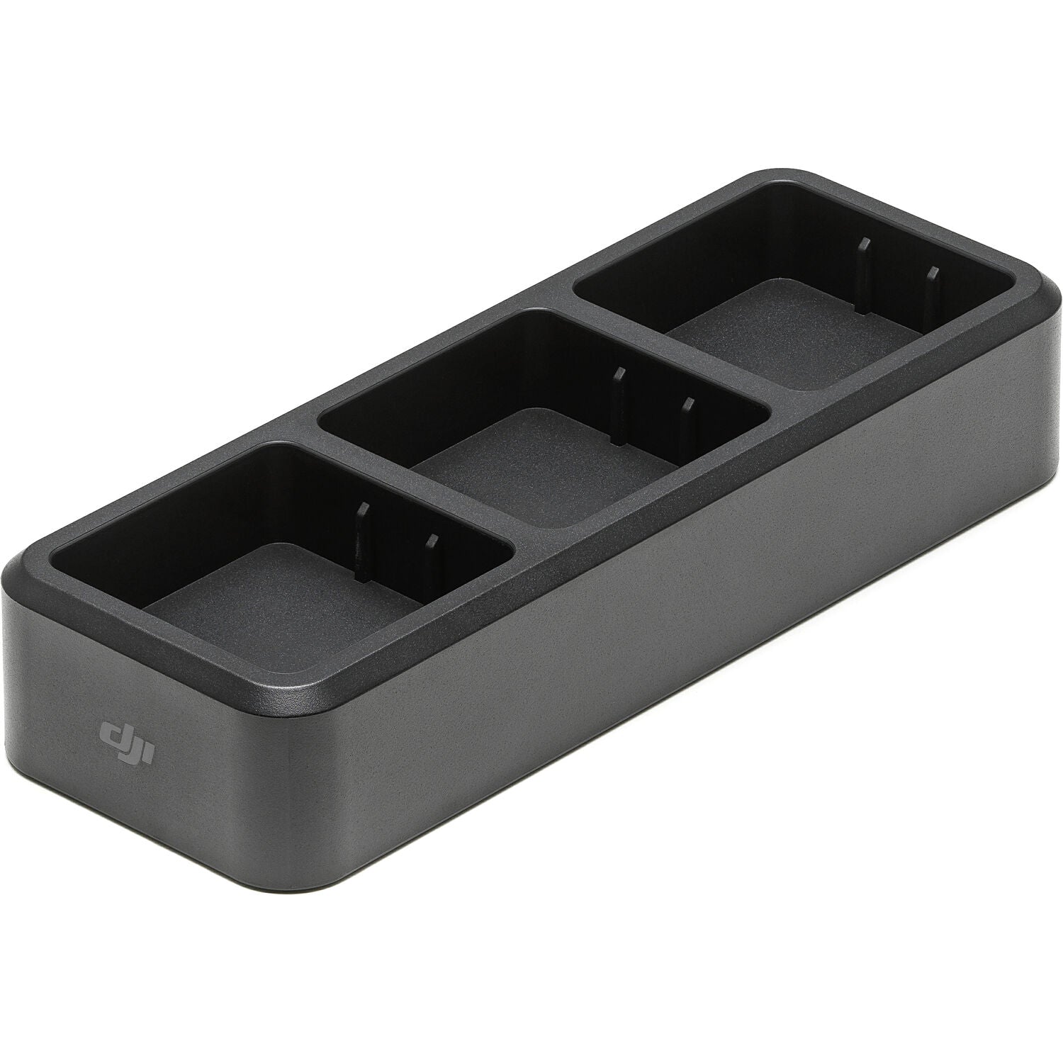 DthtJI Battery Charging Hub for Mavic 3 Intelligent Flight Batteries