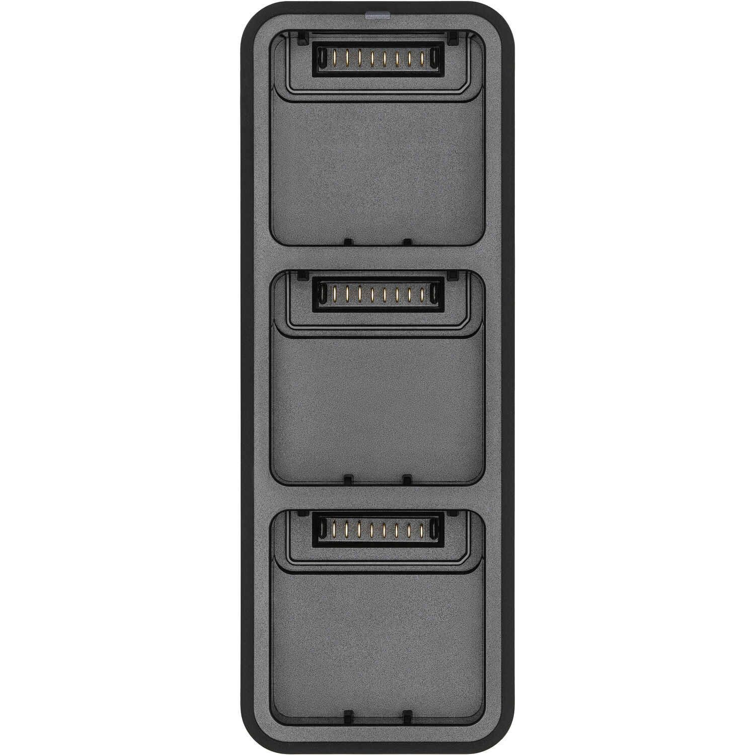 DthtJI Battery Charging Hub for Mavic 3 Intelligent Flight Batteries