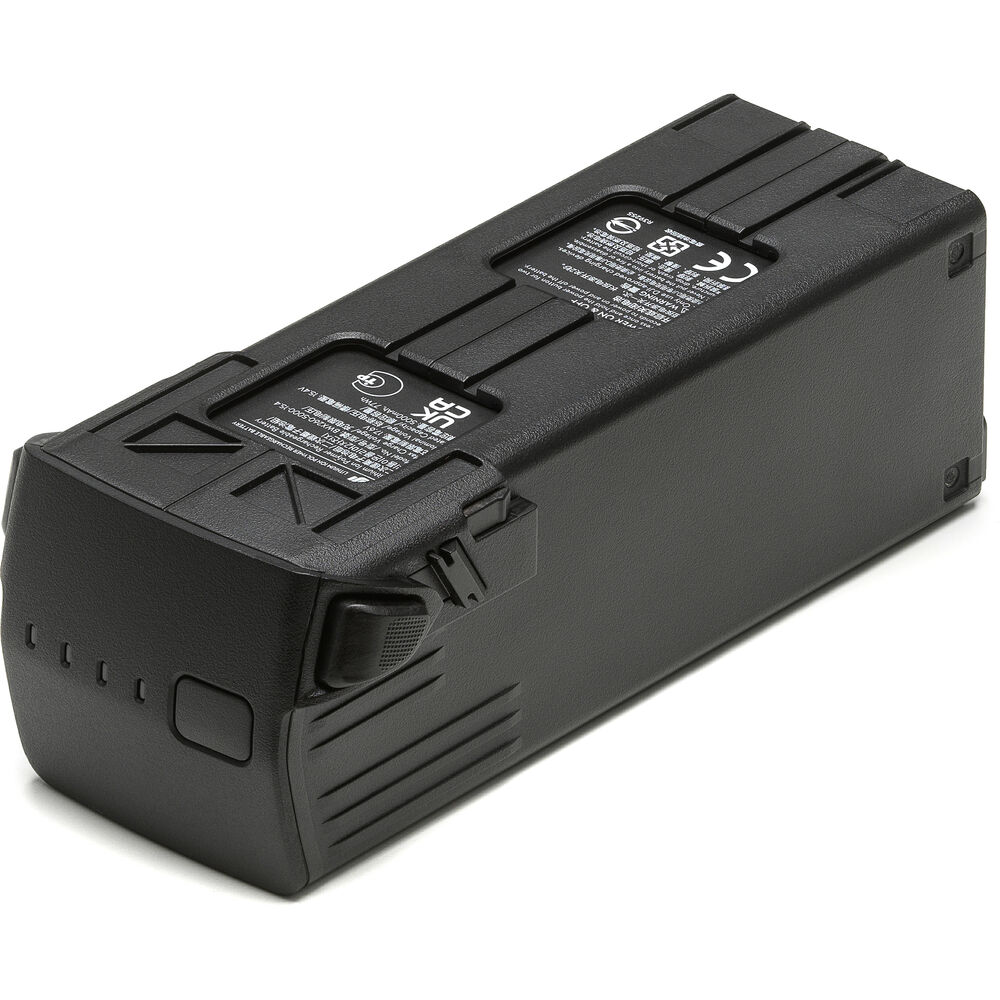 DthtJI Intelligent Flight Battery for Mavic 3