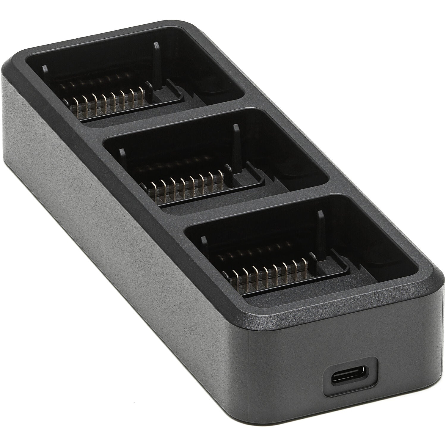 DthtJI Battery Charging Hub for Mavic 3 Intelligent Flight Batteries
