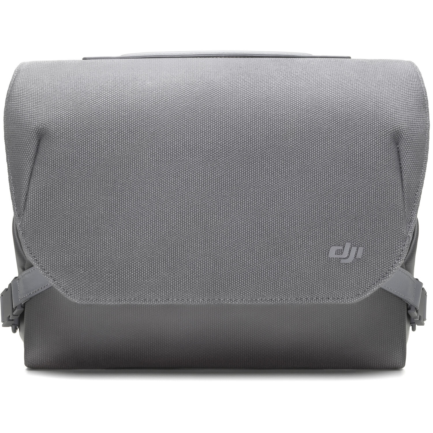 DthtJI Convertible Carrying Backpack for Mavic 3 & Mavic 3 Cine