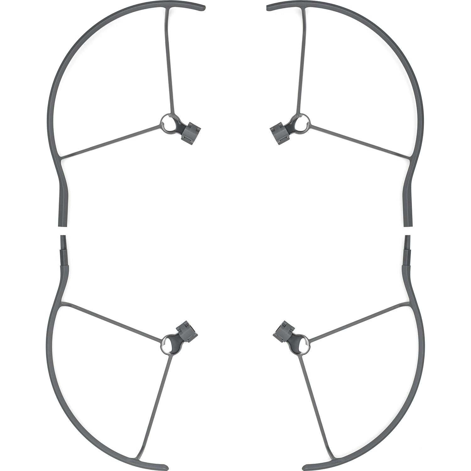 DthtJI Propeller Guard for Mavic 3