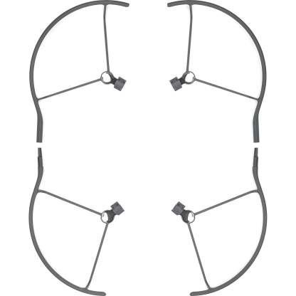 DthtJI Propeller Guard for Mavic 3