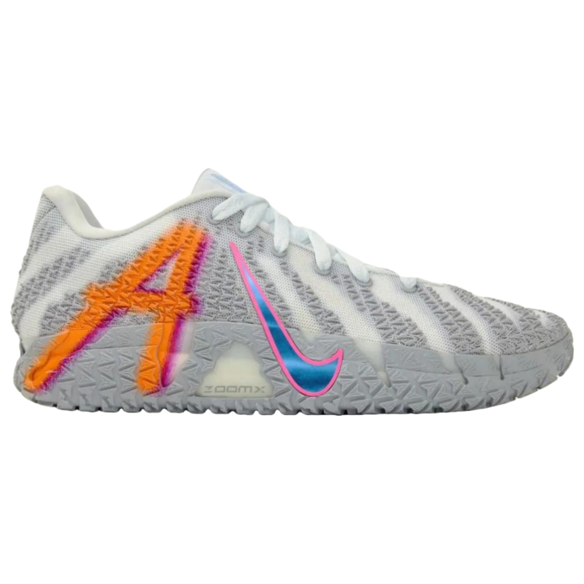 Nithtke JA 3 ‘Light Show’