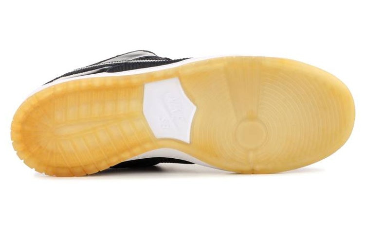 nithtke SB duthtnk Low Pro ��Space Jam��