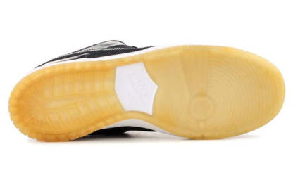 nithtke SB duthtnk Low Pro ��Space Jam��