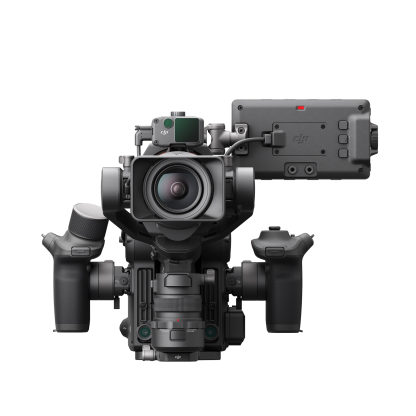 DthtJI Ronin 4D 4-Axis Cinema Camera 8K Combo Kit with DL PZ 17-28mm T3.0 ASPH Lens