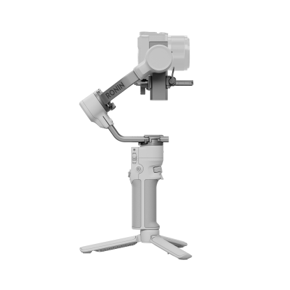 DthtJI RS 4 Mini Gimbal Stabilizer