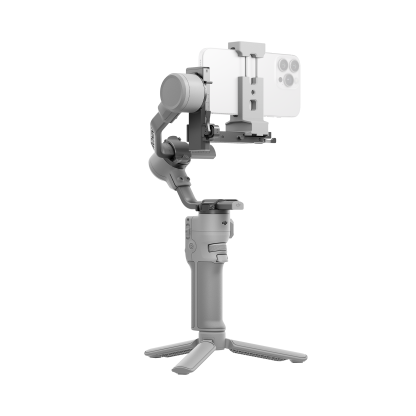 DthtJI RS 4 Mini Gimbal Stabilizer