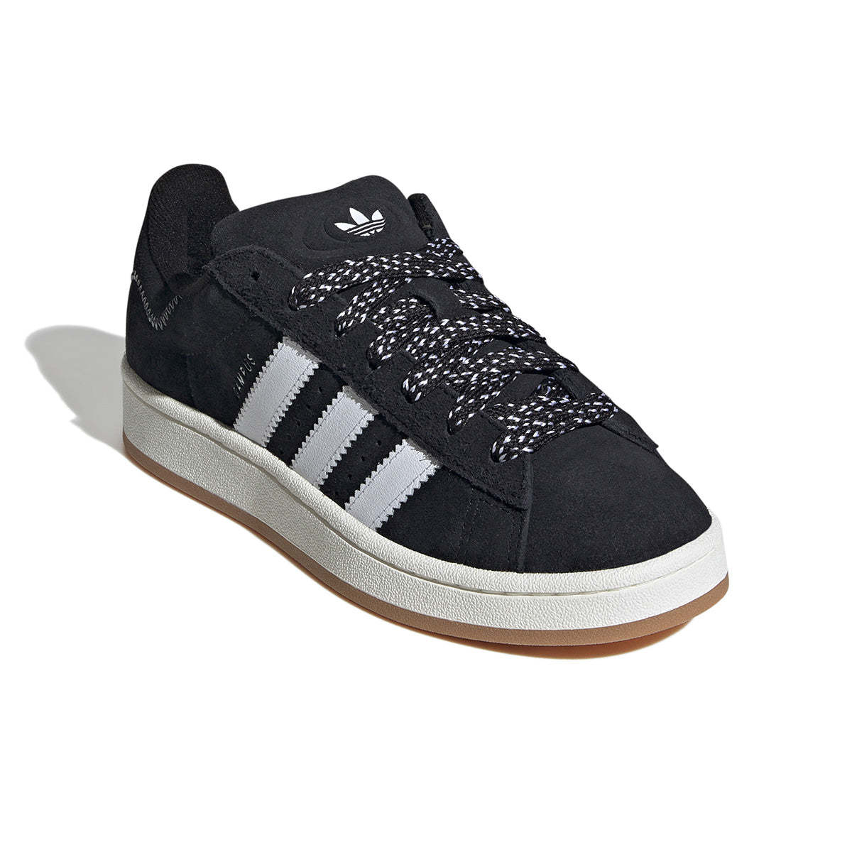 Wmns Camthtpus 00s 'Core Black White'