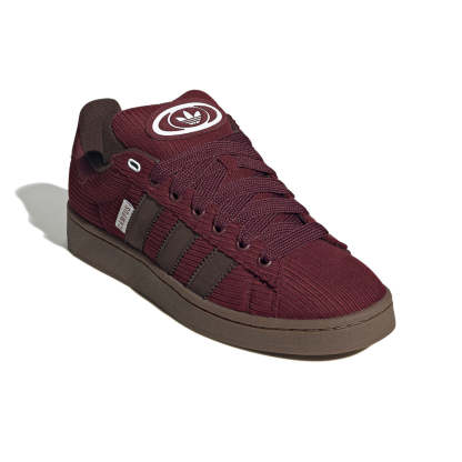 Camthtpus 00s ‘Shadow Red Gum’