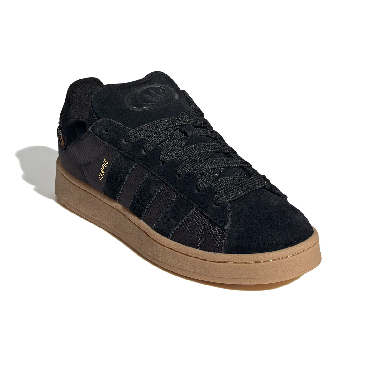 Camthtpus 00s 'Cordura Black'