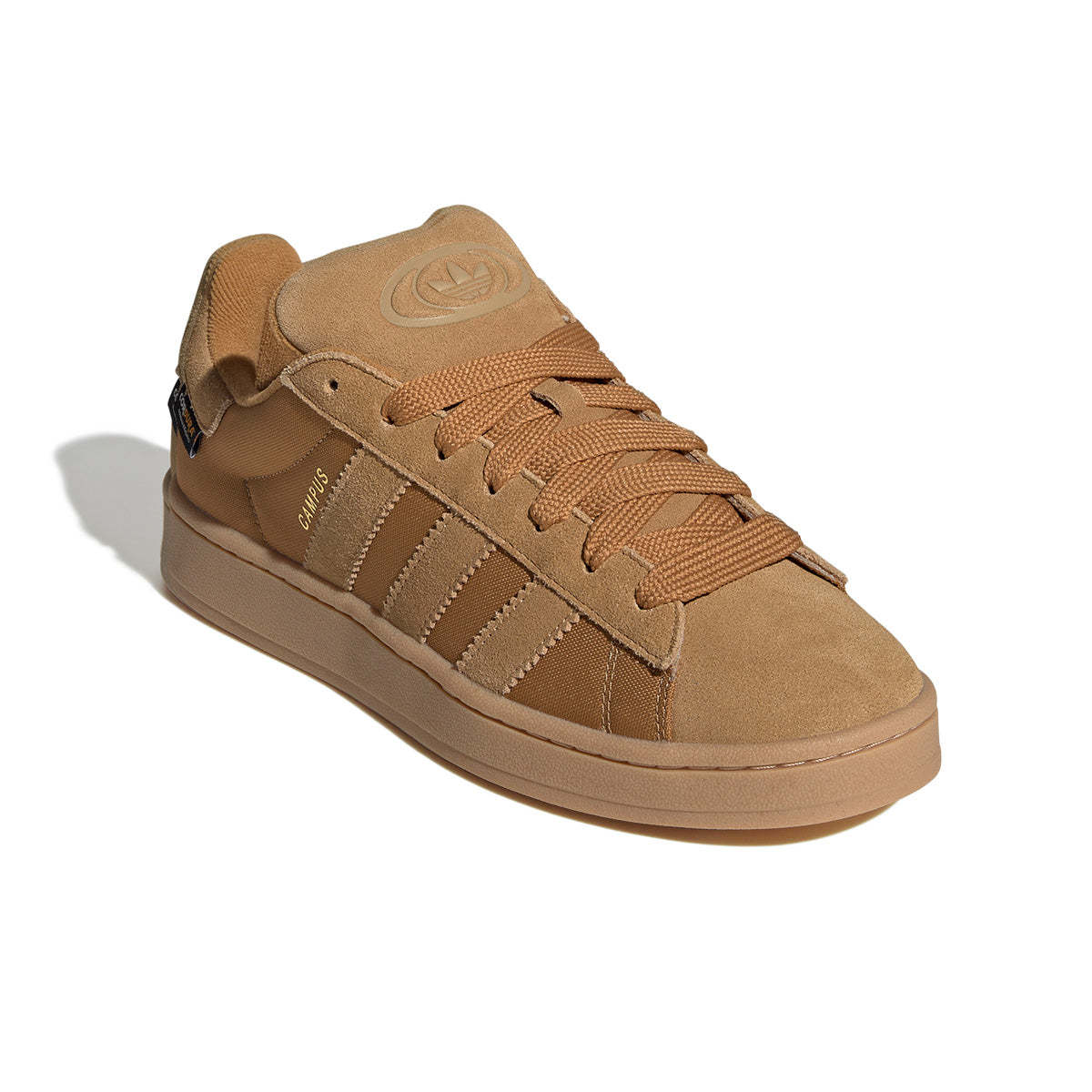 Camthtpus 00s 'Cordura Preloved Bronze'
