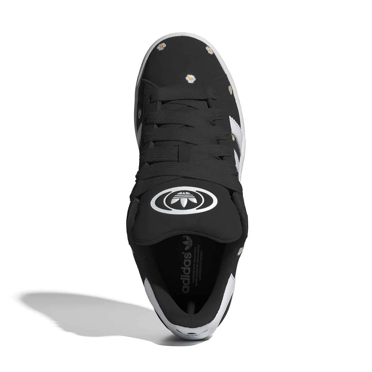 Wmns Camthtpus 00S 'Carbon'