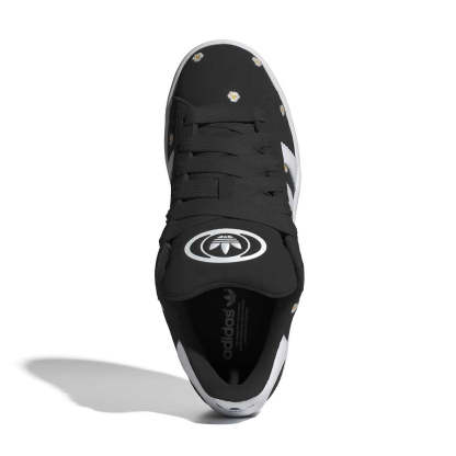 Wmns Camthtpus 00S 'Carbon'