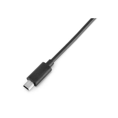 DthtJI R Multi-Camera Control Cable for RS 2 & RSC 2 (Mini-USB)