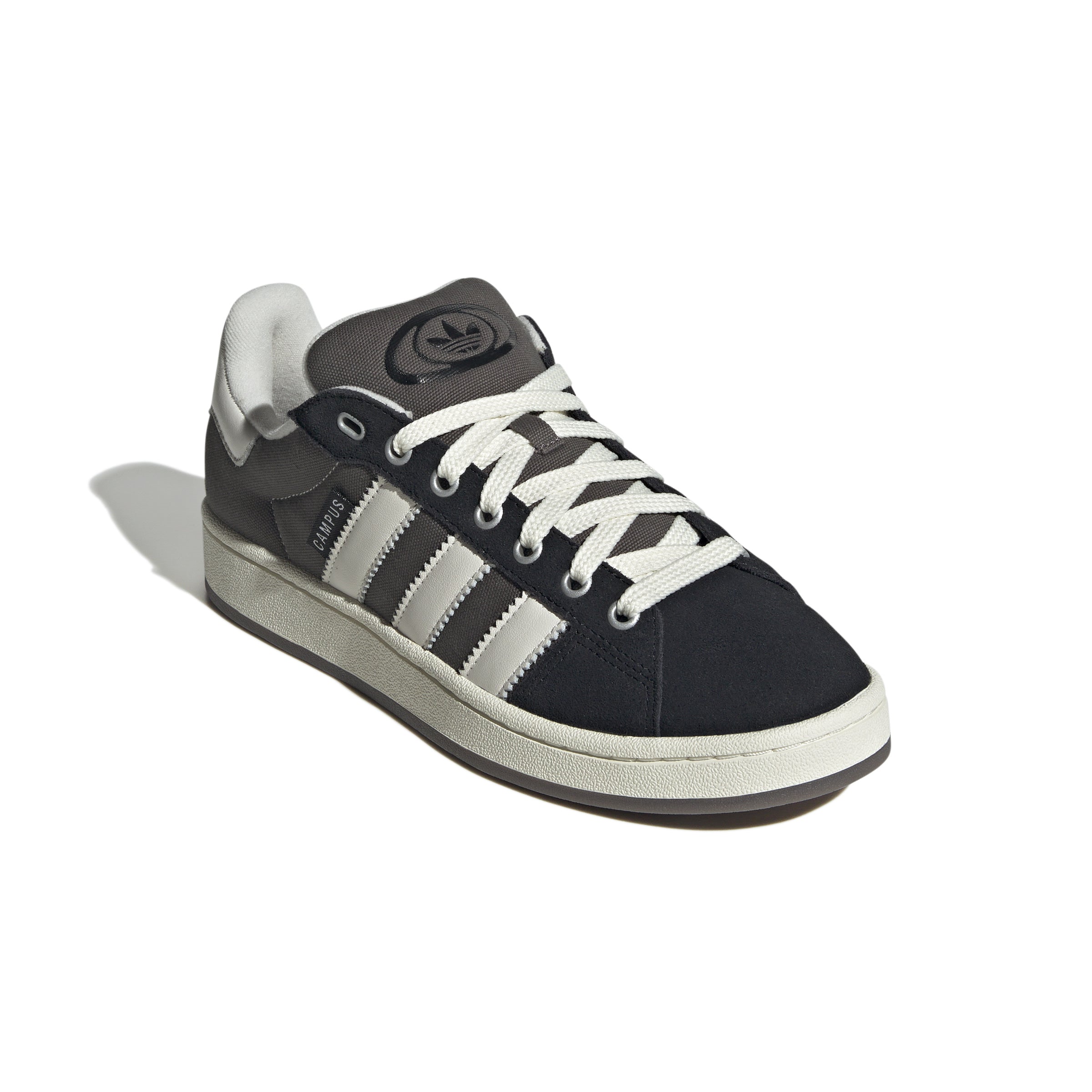 Camthtpus 00s 'Charcoal White Black'