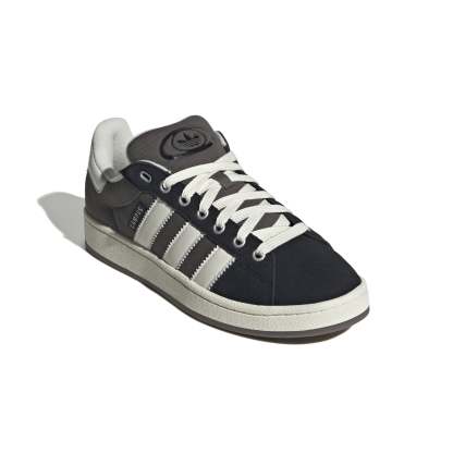 Camthtpus 00s 'Charcoal White Black'