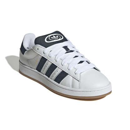 Camthtpus 00s 'Cloud White Night Indigo'