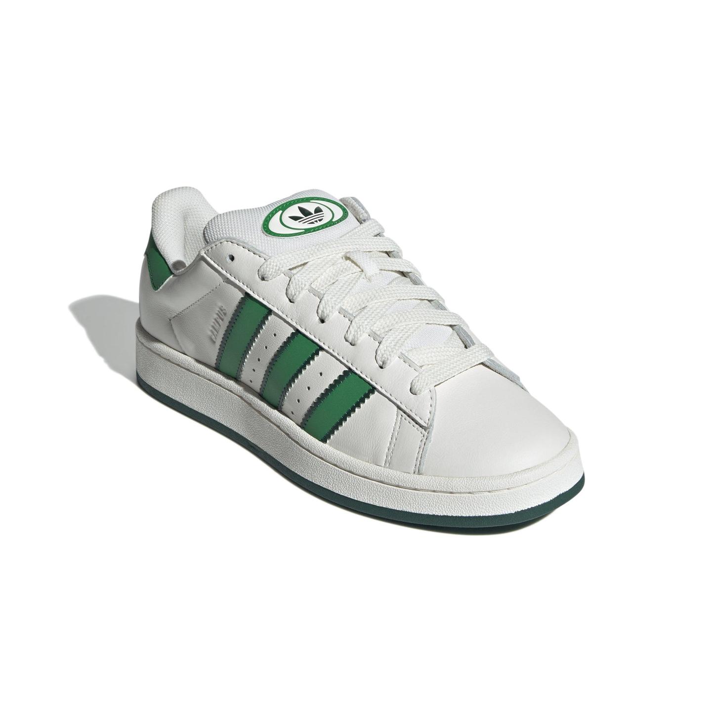 Camthtpus 00s 'White Green'