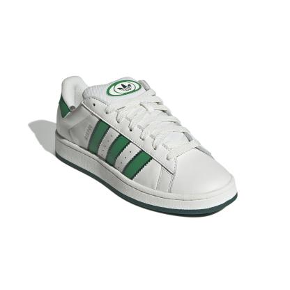 Camthtpus 00s 'White Green'